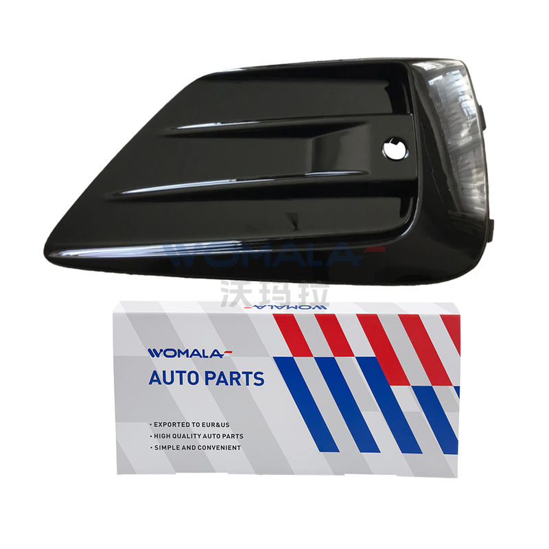 Μπροστινή γρίλια προφυλακτήρα Womala Δεξιά για Auto Parts XC60 Σύστημα Αμαξώματος Ανταλλακτικά Αυτοκινήτων