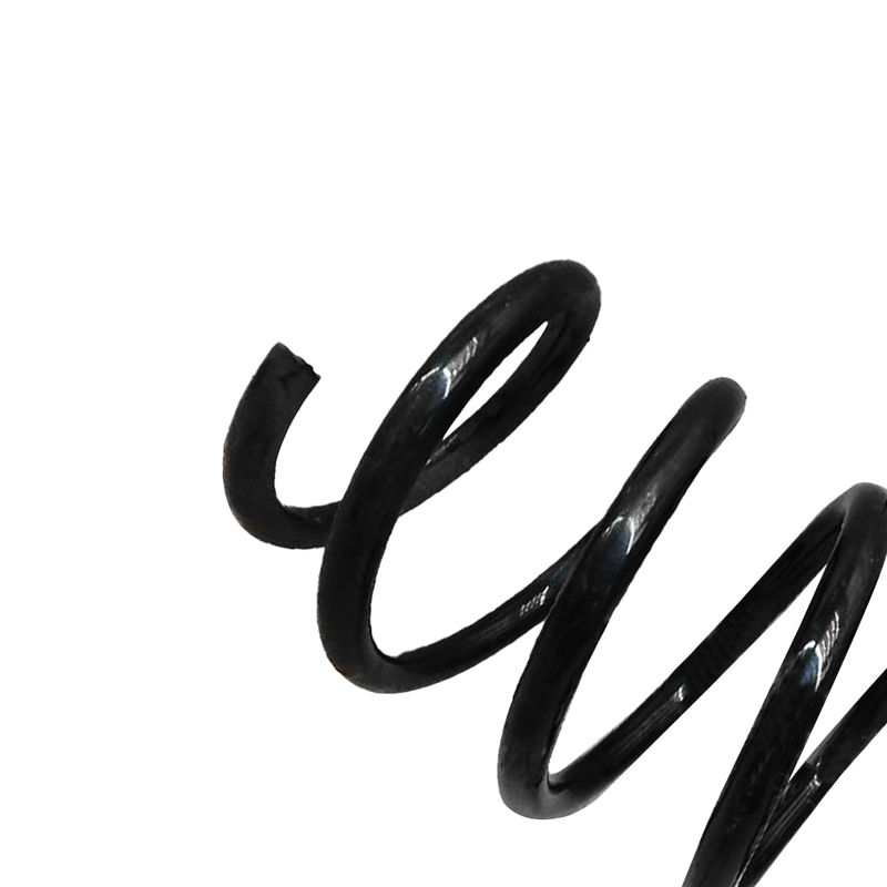 Ελατήριο αμορτισέρ εμπρός Womala OE 31323200 για Auto Parts S60 V60 2011-2018