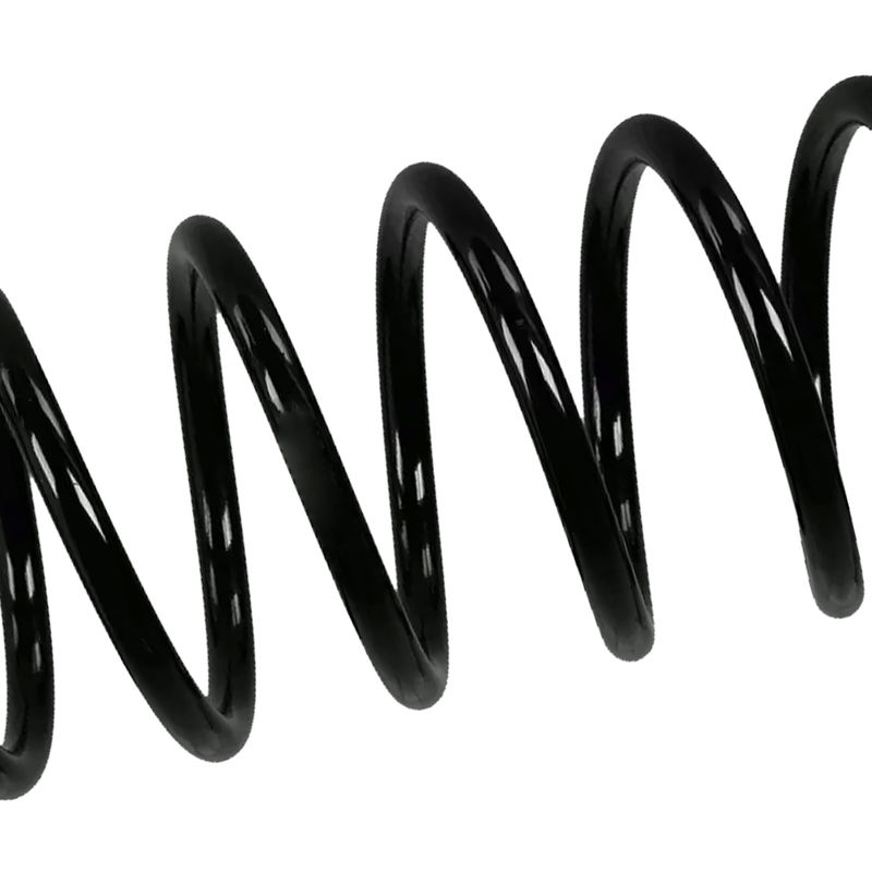 Ελατήριο αμορτισέρ εμπρός Womala OE 31323200 για Auto Parts S60 V60 2011-2018