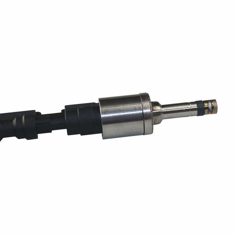 Δικαιούχος για τη θέση της δεξιάς ζώνης ασφαλείας