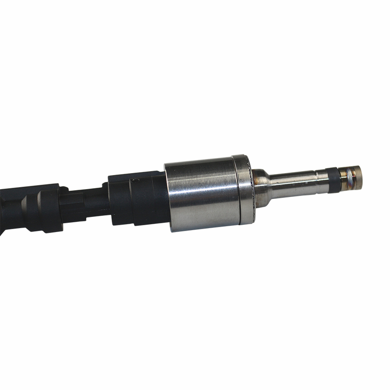 Δικαιούχος για τη θέση της δεξιάς ζώνης ασφαλείας