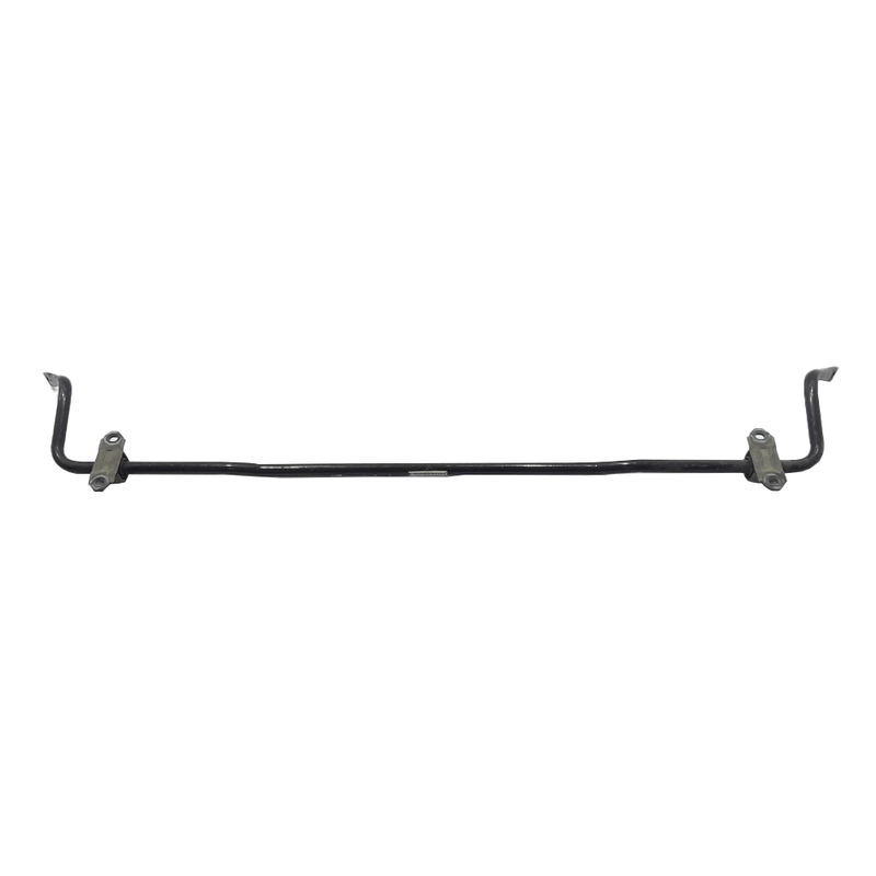 Womala Automotive Anti-Roll Bar OE 31451320 Σταθεροποιητική μπάρα για το Auto Parts XC60 V90