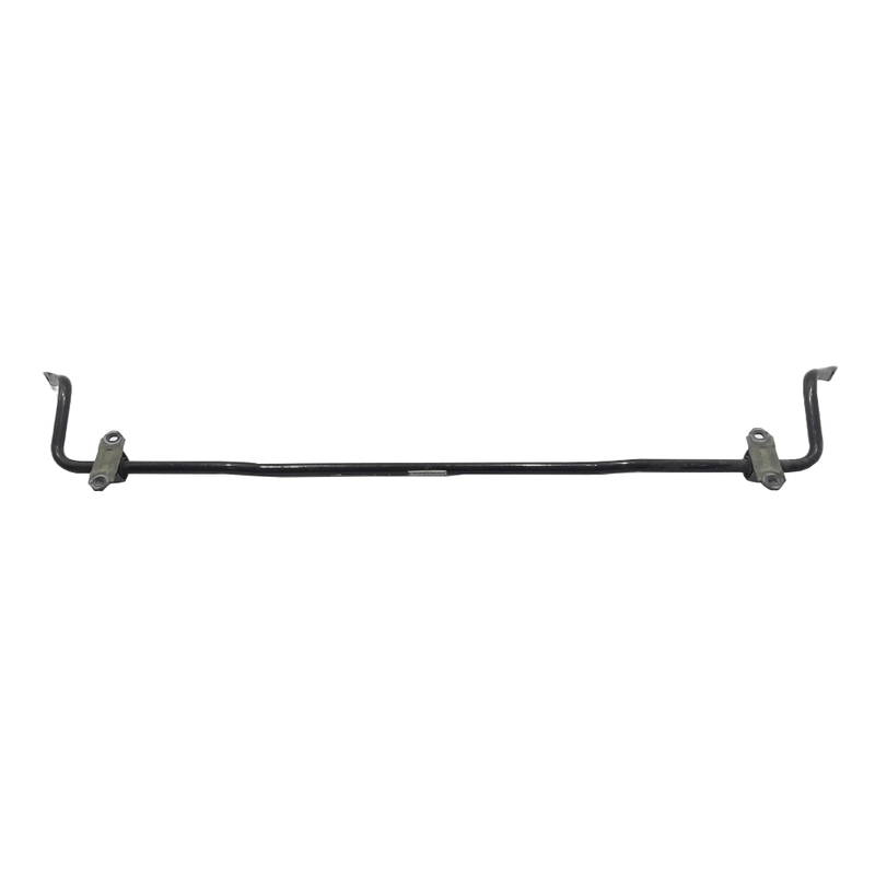 Womala Automotive Anti-Roll Bar OE 31451320 Σταθεροποιητική μπάρα για το Volvo XC60 V90