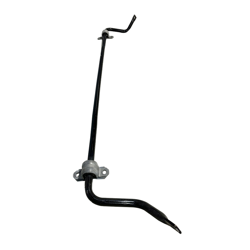 Womala Automotive Anti-Roll Bar OE 31451320 Σταθεροποιητική μπάρα για το Volvo XC60 V90