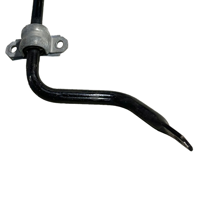 Womala Automotive Anti-Roll Bar OE 31451320 Σταθεροποιητική μπάρα για το Auto Parts XC60 V90