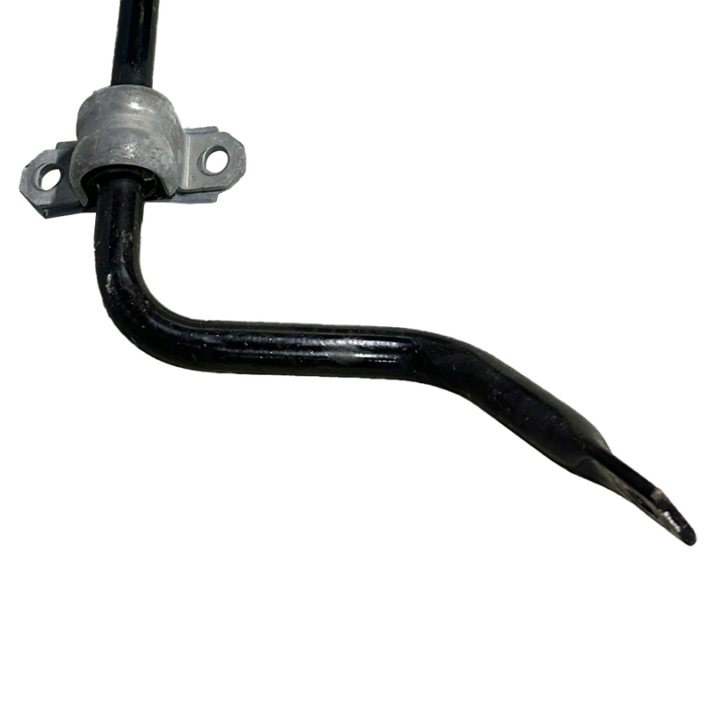 Womala Automotive Anti-Roll Bar OE 31451320 Σταθεροποιητική μπάρα για το Volvo XC60 V90