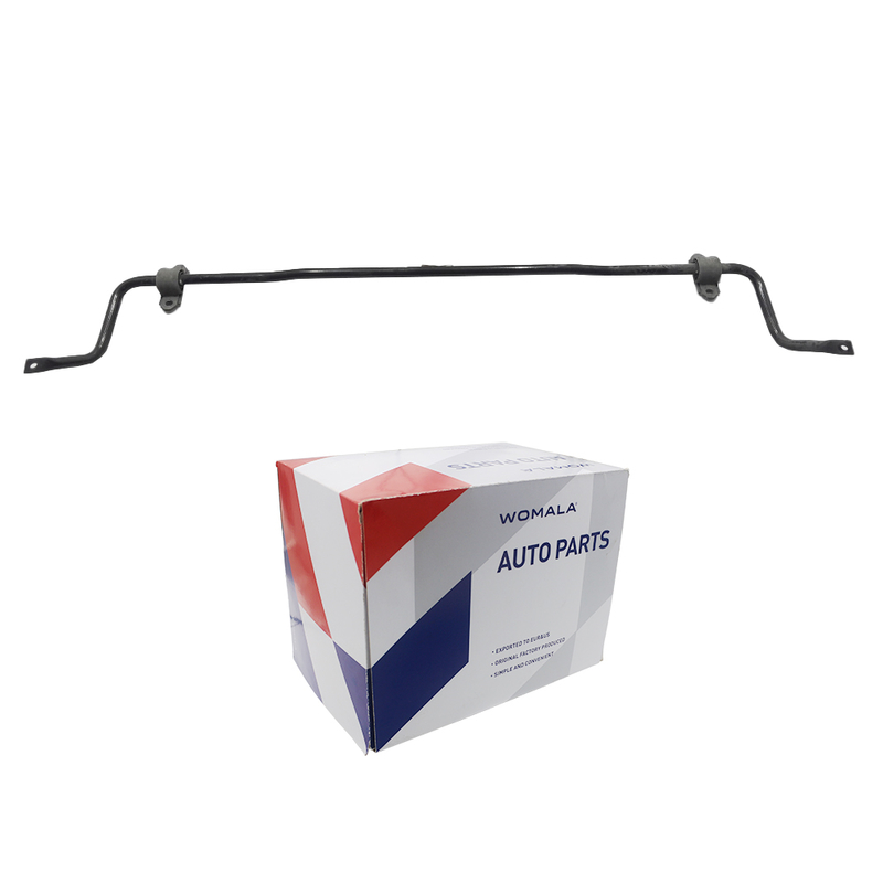 Womala Automotive Anti-Roll Bar OE 31451320 Σταθεροποιητική μπάρα για το Volvo XC60 V90