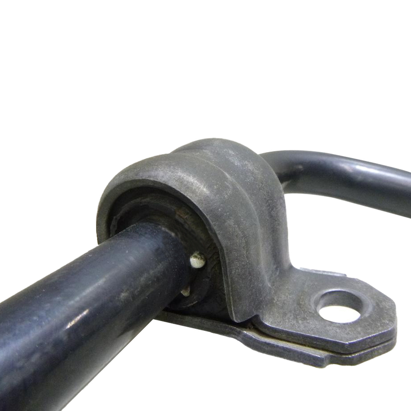 Womala Automotive Anti-Roll Bar OE 31451320 Σταθεροποιητική μπάρα για το Volvo XC60 V90