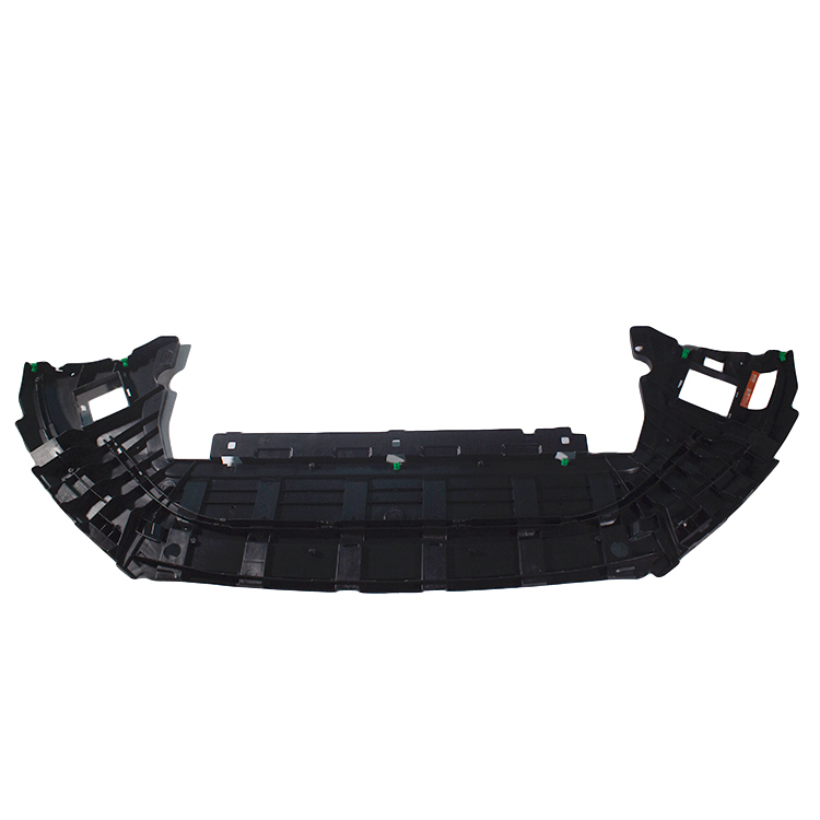 Womala Air Intake OE 31319357 Πάνω θύρα εισαγωγής για Volvo V40 2013-2015 Συσκευές αυτοκινήτων