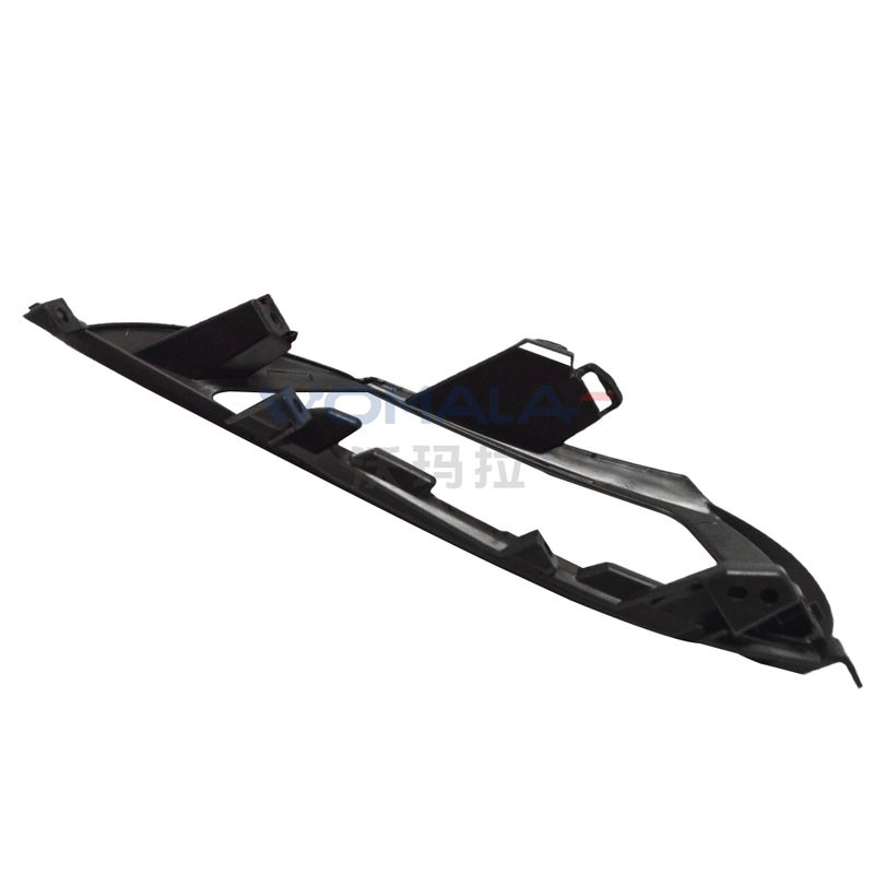 Womala Mount Bracket OE 31449131 για το σύστημα αμαξώματος Auto Parts XC60