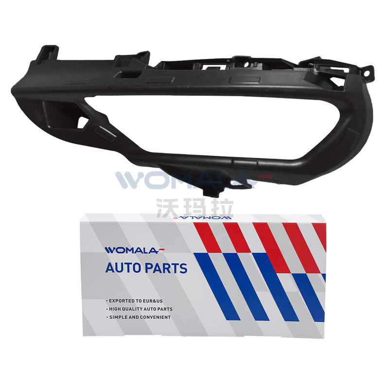 Womala Mount Bracket OE 31449131 για το σύστημα αμαξώματος Auto Parts XC60