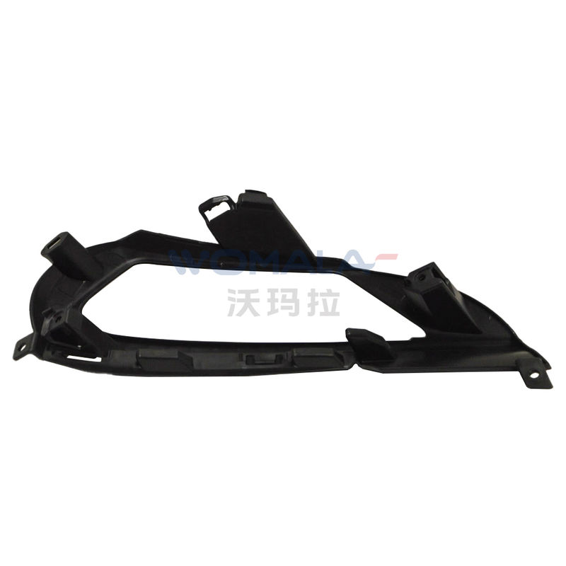 Δικαιούχος οχήματος: