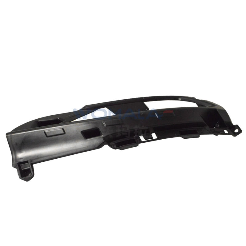 Δικαιούχος οχήματος: