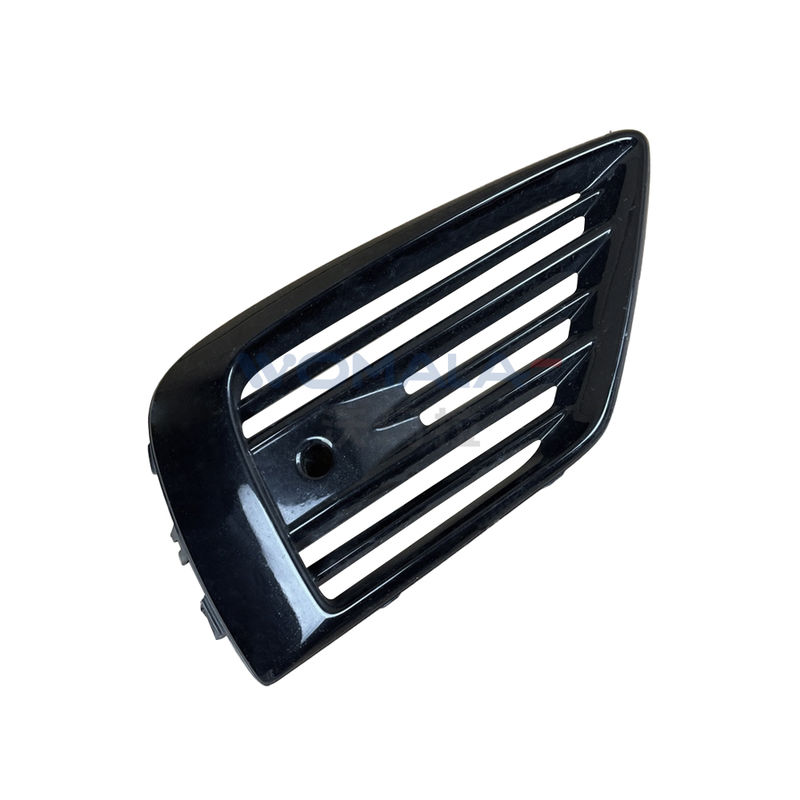 Πίνακας διακόσμησης Womala OE 31455078 για το σύστημα αμαξώματος Auto Parts XC60