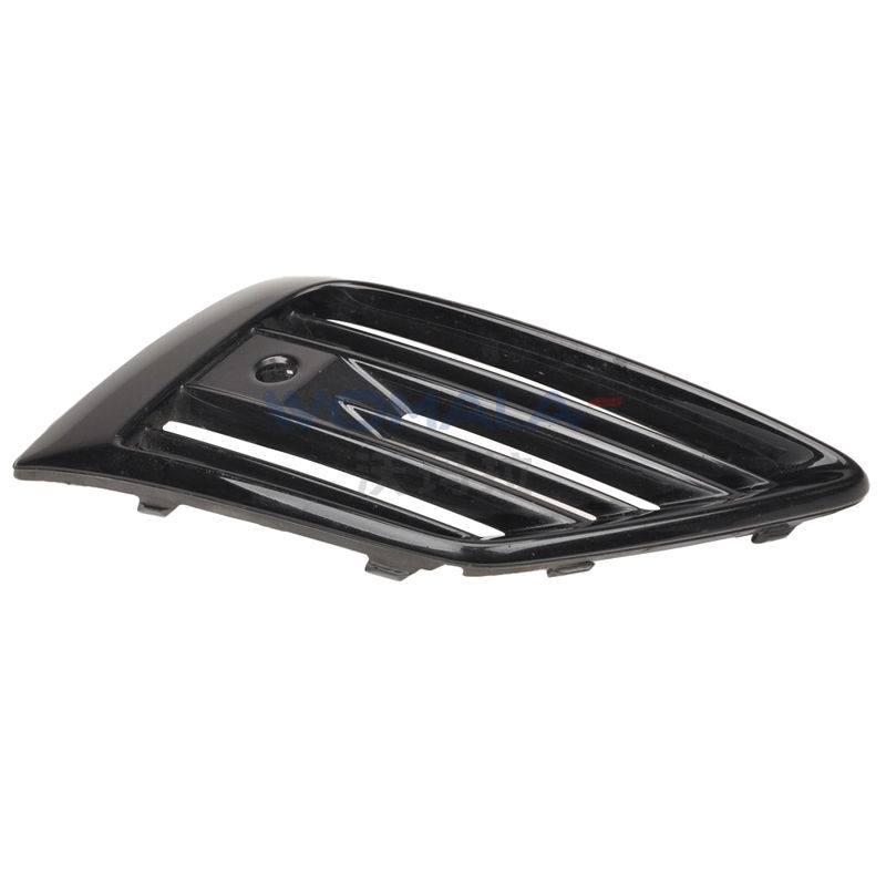 Πίνακας διακόσμησης Womala OE 31455078 για το σύστημα αμαξώματος Auto Parts XC60