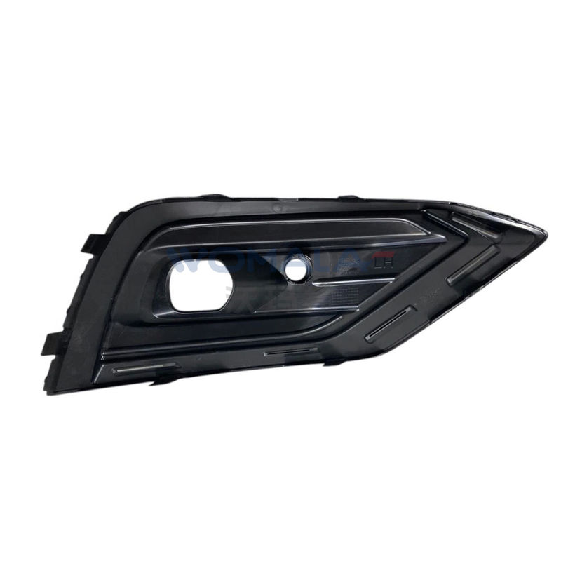 Στεφάνι Λαμπτήρα Womala OE 31455640 για Auto Parts V60 Body System Ανταλλακτικά Αυτοκινήτων