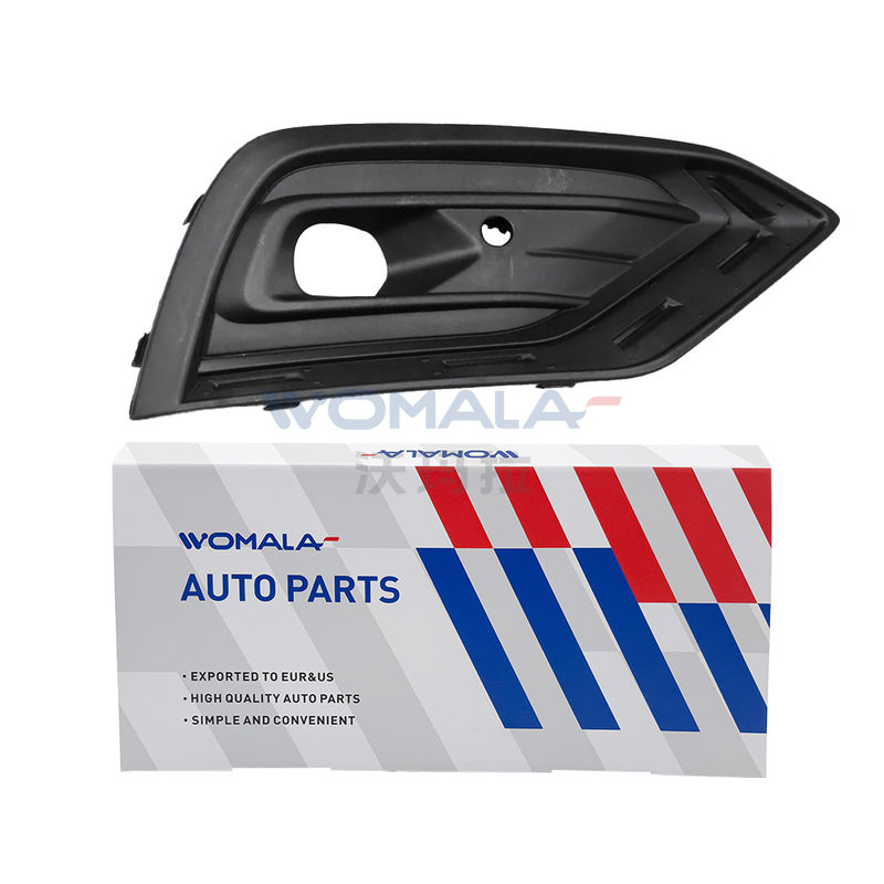Στεφάνι Λαμπτήρα Womala OE 31455641 για Volvo S60 V60 Body System Ανταλλακτικά Αυτοκινήτων