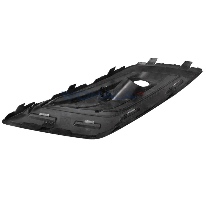 Στεφάνι Λαμπτήρα Womala OE 31455641 για Volvo S60 V60 Body System Ανταλλακτικά Αυτοκινήτων