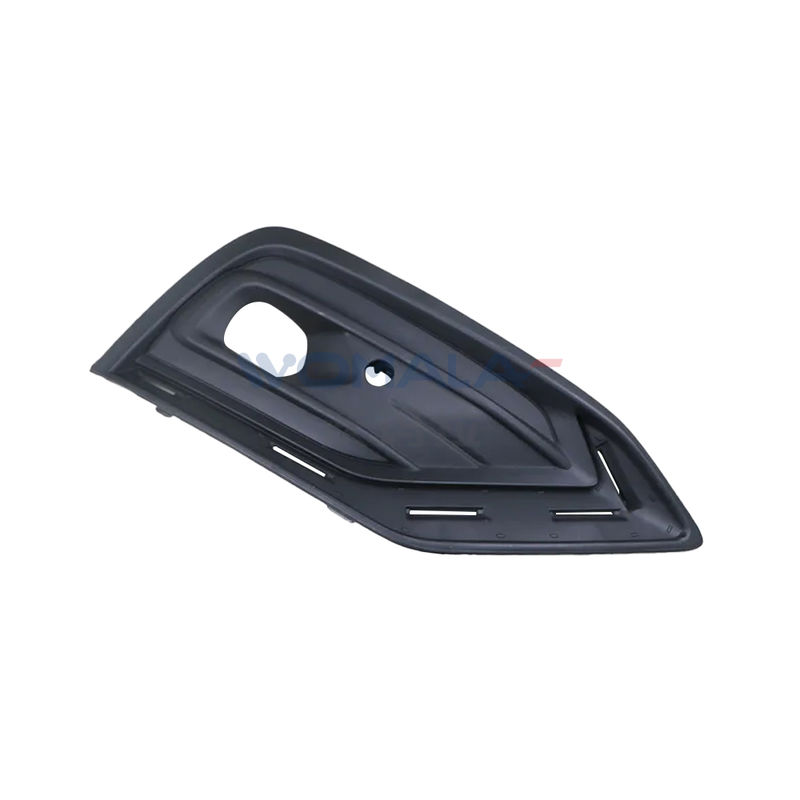 Στεφάνι Λαμπτήρα Womala OE 31455641 για Volvo S60 V60 Body System Ανταλλακτικά Αυτοκινήτων