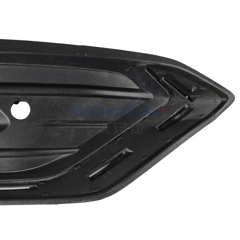 Στεφάνι Λαμπτήρα Womala OE 31455641 για Auto Parts S60 V60 Body System Ανταλλακτικά Αυτοκινήτων