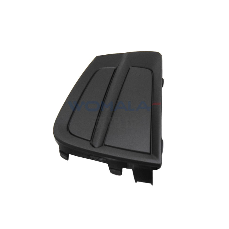 Δικαιούχος οχήματος: