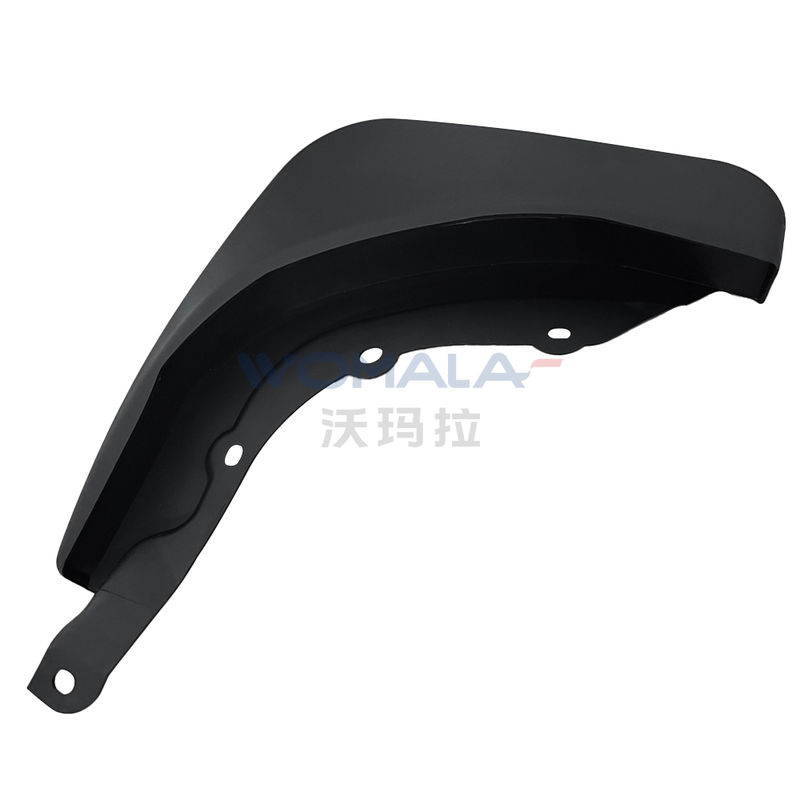 Κλειδιά προστασίας από λάσπη Womala OE 31439243 Κλειδιά προστασίας από λάσπη για σύστημα αμαξώματος Auto Parts S90