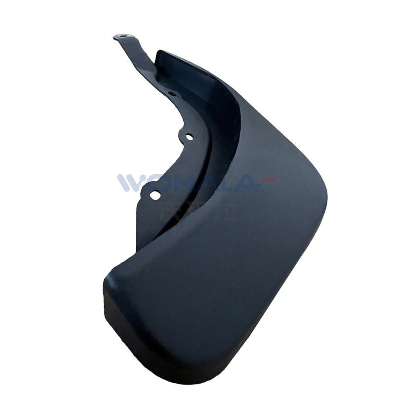 Womala Πίσω λάσπη φλαπ OE 31439244 Πίσω λάσπη προστασία φλαπ για Auto Parts S90