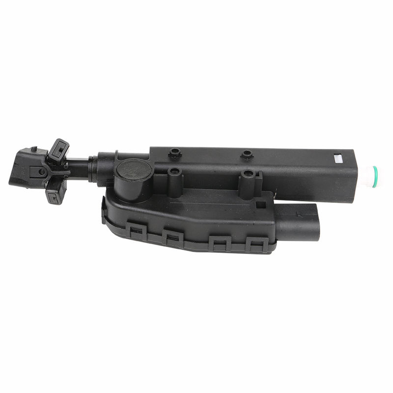 Μοτέρ Πλυστικού Φαναριού Εμπρός Αριστερά Womala OE 30655066 για Auto Parts S80 V70 XC70