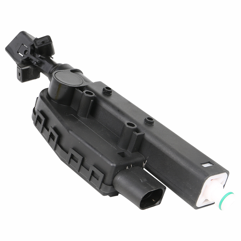 Μοτέρ Πλυστικού Φαναριού Εμπρός Αριστερά Womala OE 30655066 για Volvo S80 V70 XC70