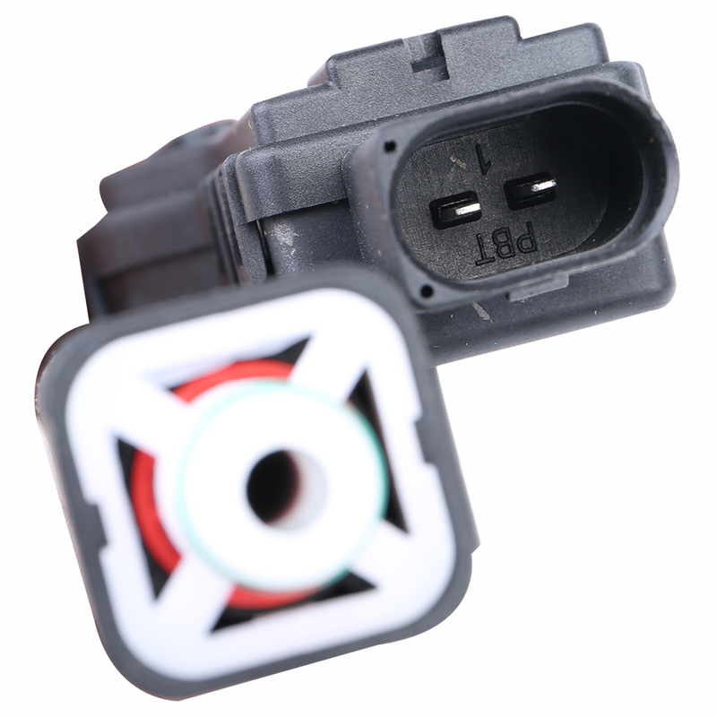 Μοτέρ Πλυστικού Φαναριού Εμπρός Αριστερά Womala OE 30655066 για Volvo S80 V70 XC70