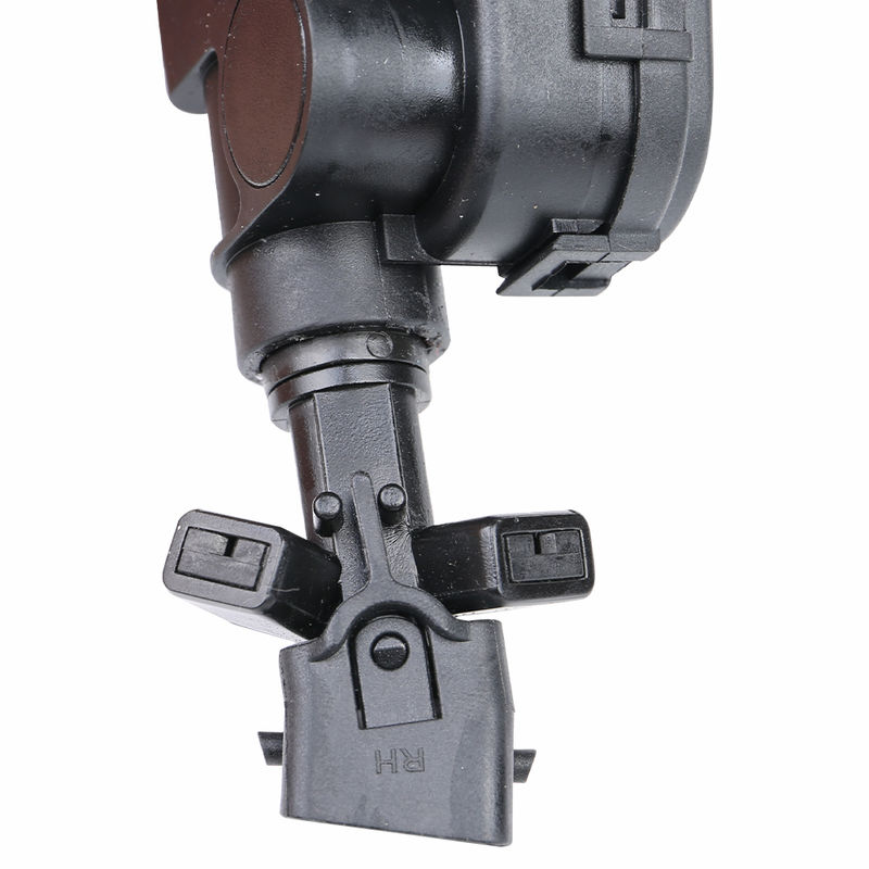 Μοτέρ Πλυστικού Φαναριού Εμπρός Αριστερά Womala OE 30655066 για Auto Parts S80 V70 XC70