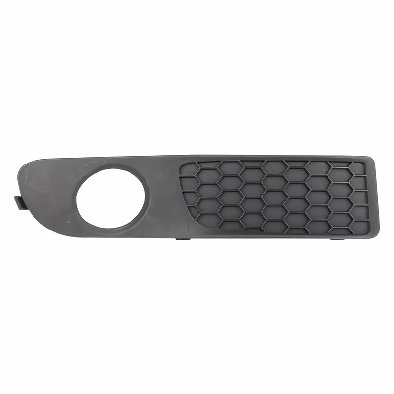 Αριστερή μάσκα προφυλακτήρα Womala OE 30655108 Κάλυμμα φώτων ομίχλης για Volvo S80 07-