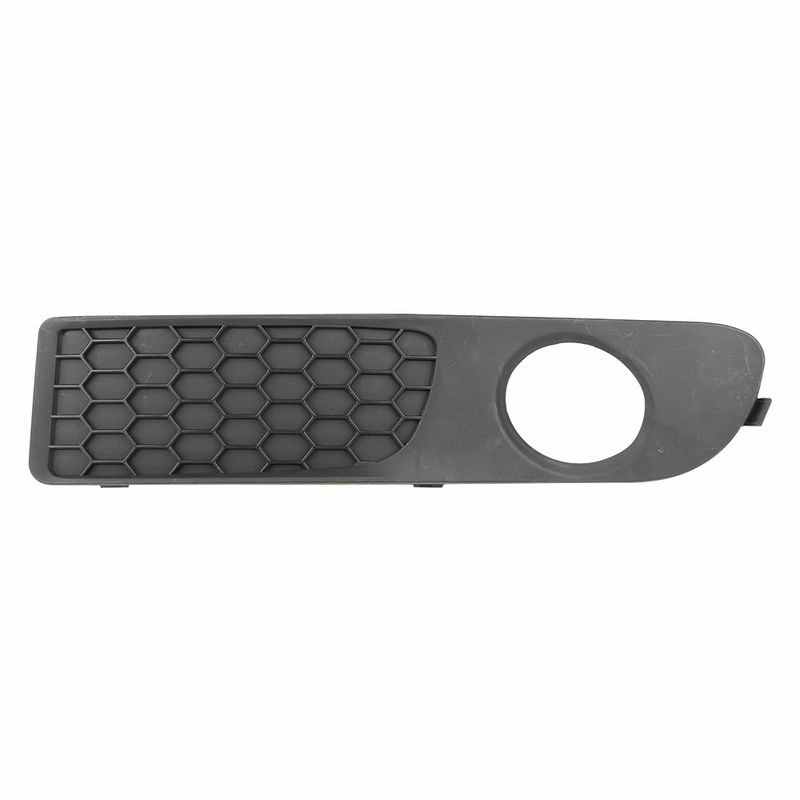 Αριστερή μάσκα προφυλακτήρα Womala OE 30655108 Κάλυμμα φώτων ομίχλης για Auto Parts S80 07-