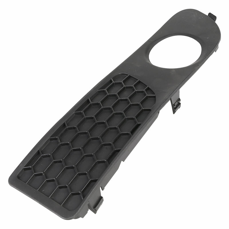 Αριστερή μάσκα προφυλακτήρα Womala OE 30655108 Κάλυμμα φώτων ομίχλης για Auto Parts S80 07-