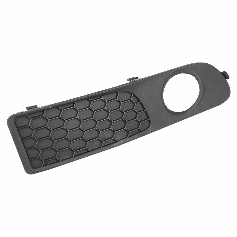 Κάλυμμα Προβολέα Ομίχλης Δεξιά Womala OE 30655109 Μπροστινή Γρίλια Προφυλακτήρα για Auto Parts S80 07-