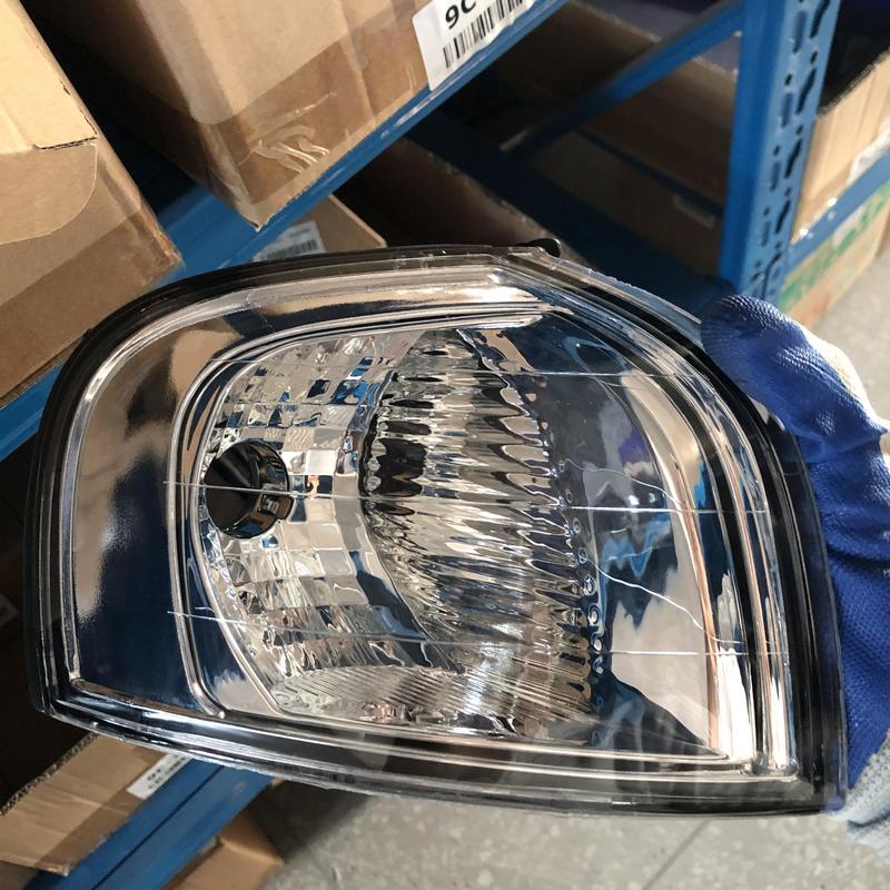 Δικαίωμα εκμετάλλευσης