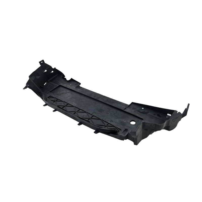 Womala Radiator Spoiler OE 30655783 για αυτοκίνητα Auto Parts S80 -06