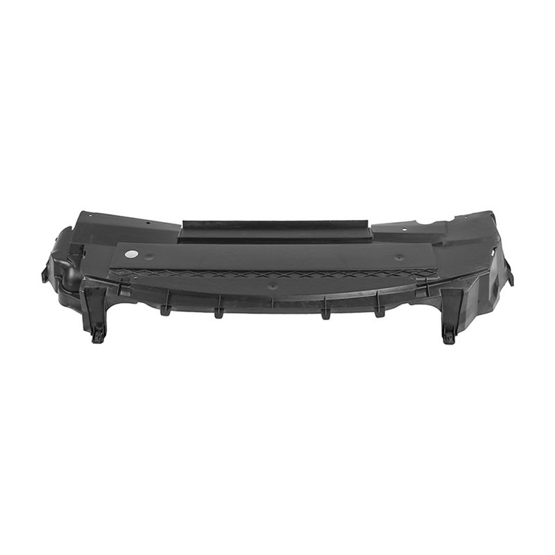 Womala Radiator Spoiler OE 30655783 για αυτοκίνητα Auto Parts S80 -06