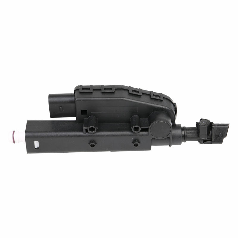 Μοτέρ πλυστικού φώτων Womala Right Headlight OE 30663580 για Auto Parts S80 S80L V70 XC70