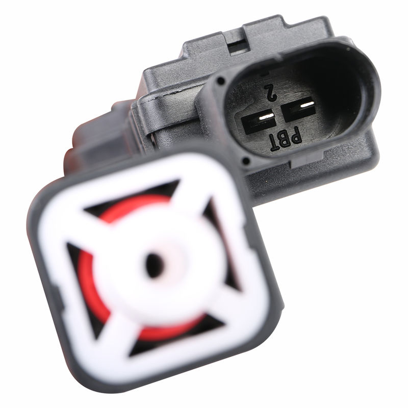 Μοτέρ πλυστικού φώτων Womala Right Headlight OE 30663580 για Auto Parts S80 S80L V70 XC70