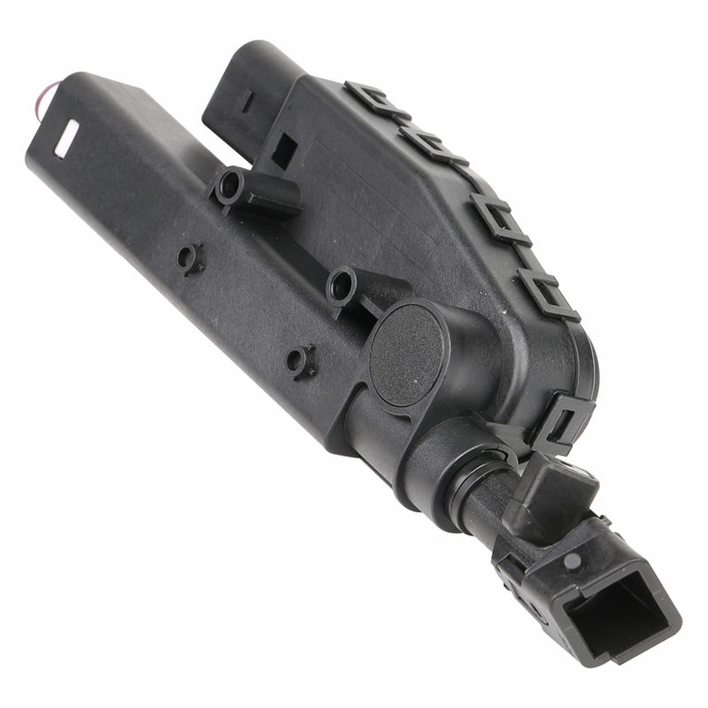 Μοτέρ πλυστικού φώτων Womala Right Headlight OE 30663580 για Auto Parts S80 S80L V70 XC70