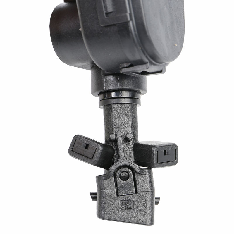 Μοτέρ πλυστικού φώτων Womala Right Headlight OE 30663580 για Auto Parts S80 S80L V70 XC70