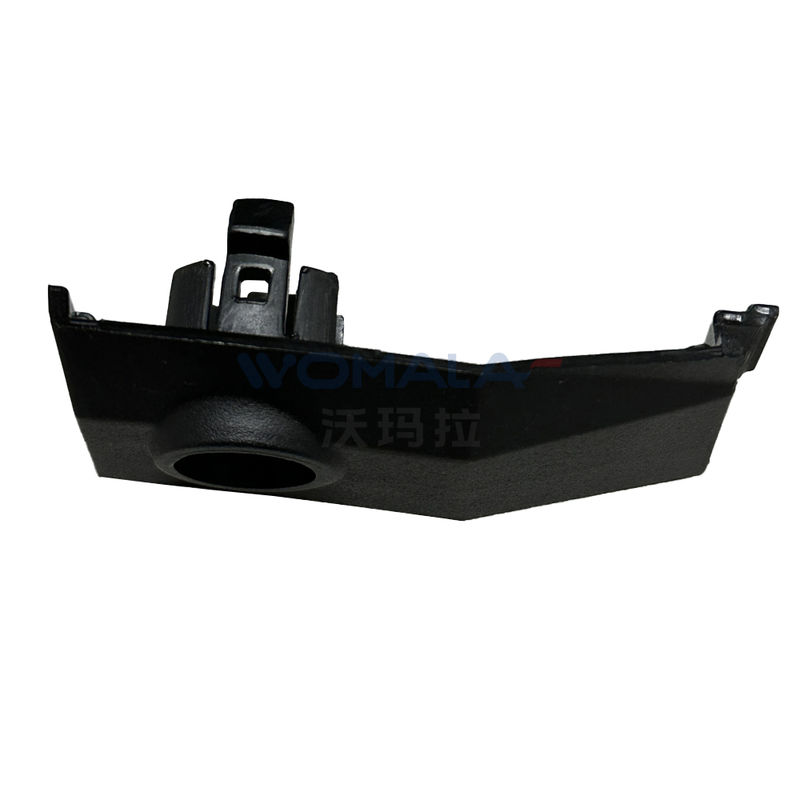 Βάση αισθητήρα στάθμευσης Womala OE 31425189 για Volvo XC60 Σύστημα Στάθμευσης Ανταλλακτικά Αυτοκινήτων