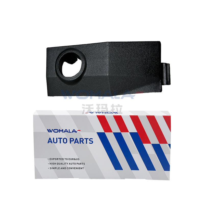 Βάση αισθητήρα στάθμευσης Womala OE 31425189 για Volvo XC60 Σύστημα Στάθμευσης Ανταλλακτικά Αυτοκινήτων