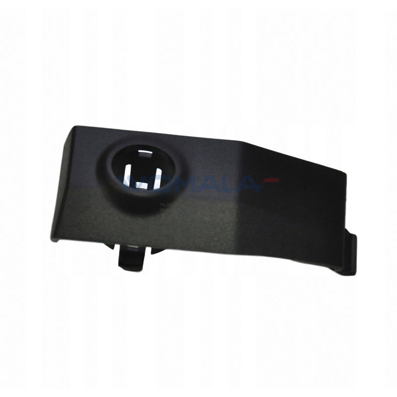 Βάση αισθητήρα στάθμευσης Womala OE 31425189 για Auto Parts XC60 Σύστημα Στάθμευσης Ανταλλακτικά Αυτοκινήτων