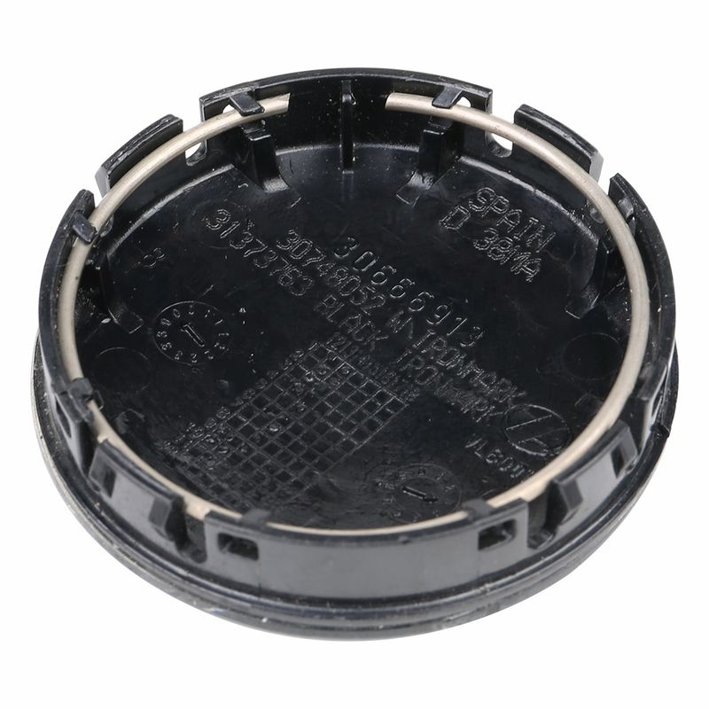 Κάλυψη διακόσμησης ελαστικών τροχών Womala OE 30666913 για ανταλλακτικά αυτοκινήτων Auto Parts