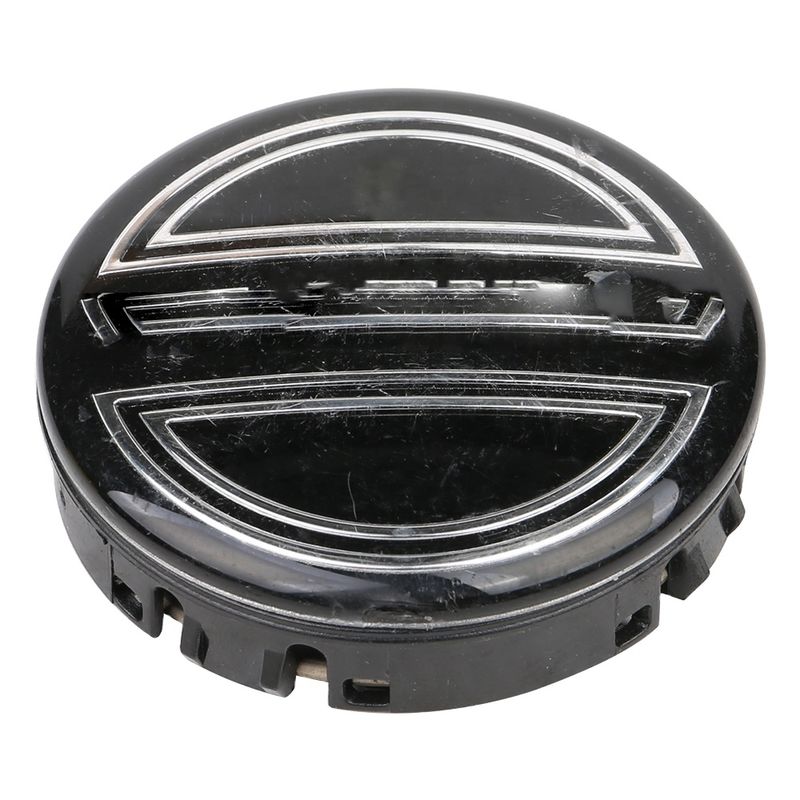 Κάλυψη διακόσμησης ελαστικών τροχών Womala OE 30666913 για ανταλλακτικά αυτοκινήτων Auto Parts