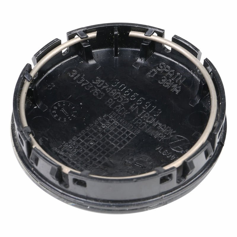 Κάλυψη διακόσμησης ελαστικών τροχών Womala OE 30666913 για ανταλλακτικά αυτοκινήτων Auto Parts