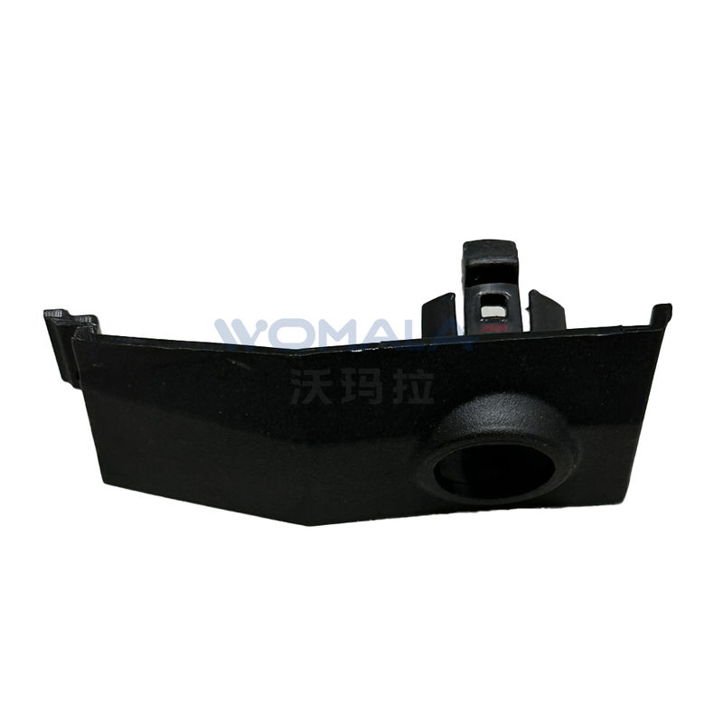 Βάση αισθητήρα στάθμευσης Womala OE 31425190 για Auto Parts XC60 Parking System Ανταλλακτικά Αυτοκινήτων