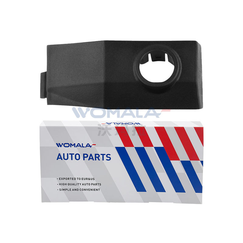 Βάση αισθητήρα στάθμευσης Womala OE 31425190 για Auto Parts XC60 Parking System Ανταλλακτικά Αυτοκινήτων